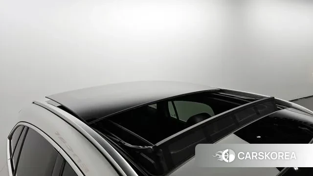 Mercedes-Benz GLA - Class H247 id 3044473 из Кореи 10