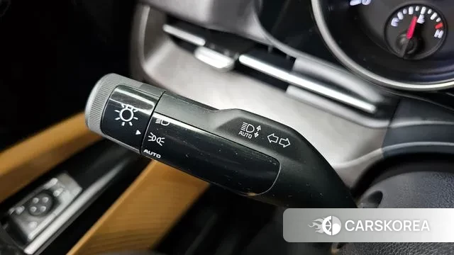 Kia Carnival 4th generation id 2990129 из Кореи 10