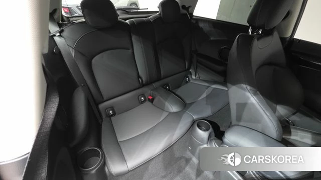 Mini Cooper id 3826803 из Кореи 10