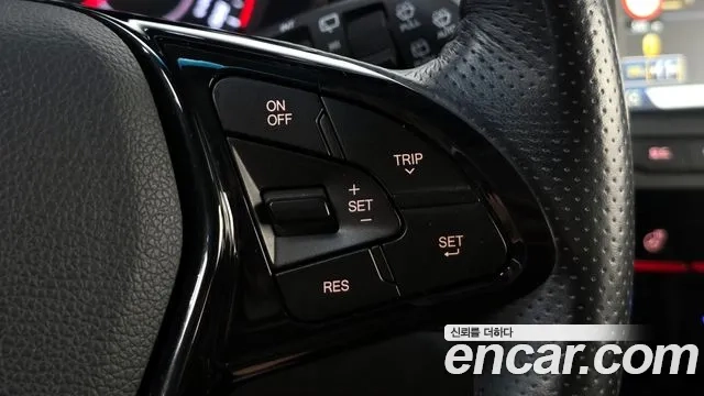 Ssangyong Tivoli Air id 2886811 из Кореи 10