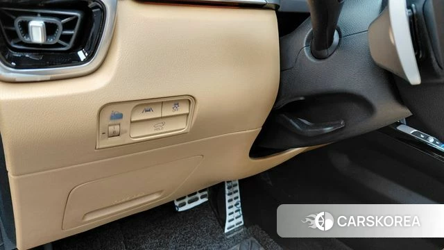 Kia Sorento 4th Generation id 4905557 из Кореи 10