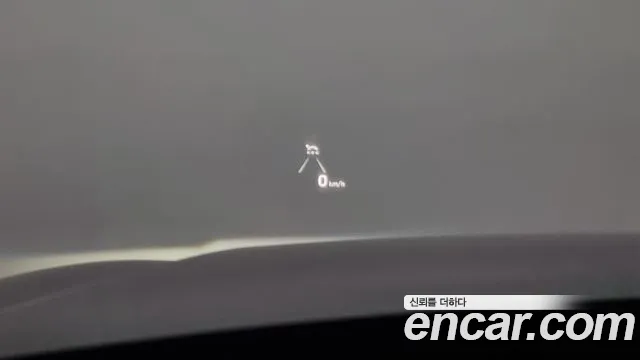 Hyundai Palisade id 2712119 из Кореи 10