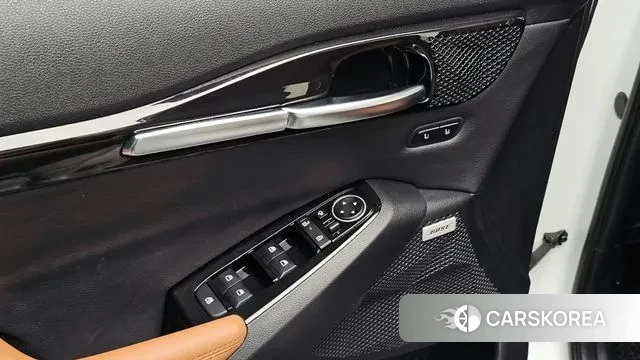 Kia The New Seltos id 2988788 из Кореи 10