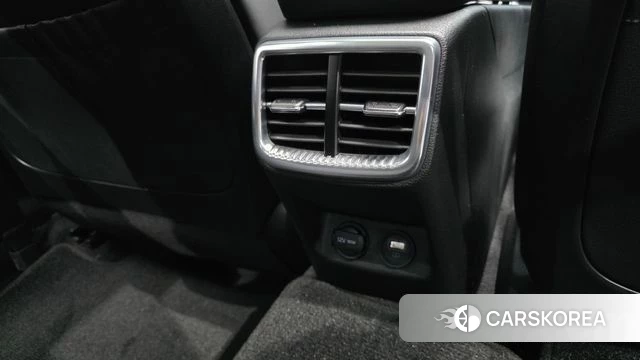 Kia K5 3rd generation id 4231125 из Кореи 10