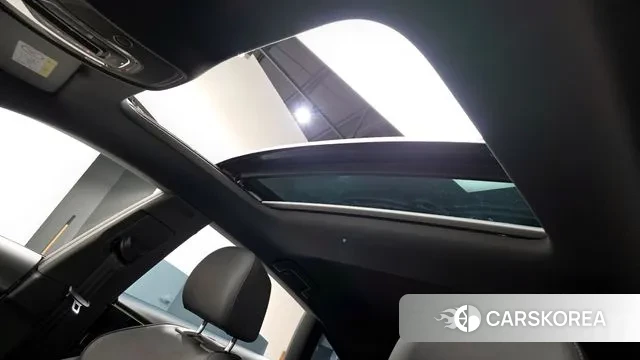 Audi A5 (F5) id 3344415 из Кореи 10