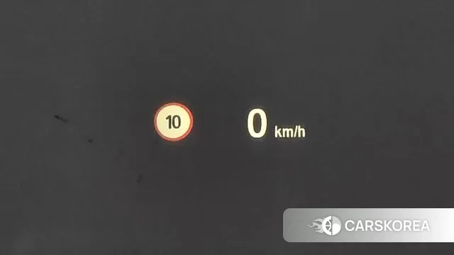 BMW X6M (F16) id 3345059 из Кореи 10