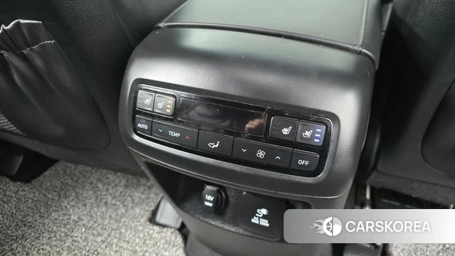 Hyundai Palisade id 3812544 из Кореи 10