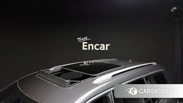 Jeep Grand Cherokee (WL) id 3416650 из Кореи 10