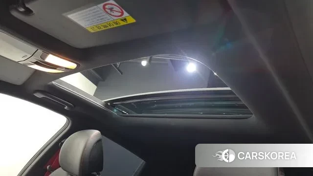 Hyundai Veloster (JS) id 3504631 из Кореи 10