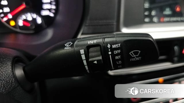 Kia The New K5 2nd generation id 3866987 из Кореи 10