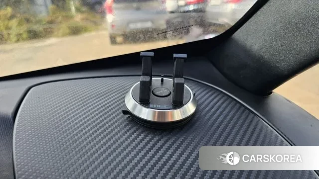 Renault Korea (Samsung) Twizy id 3253979 из Кореи 10