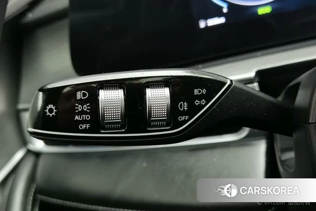 Chery Tiggo 8 PLUS id 4210253 из Китая 10