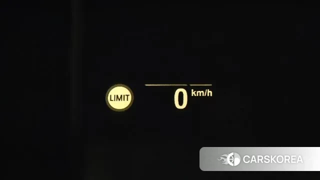 BMW 4 Series (G22) id 2885099 из Кореи 10