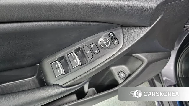 Honda Accord 10th Generation id 3045597 из Кореи 10