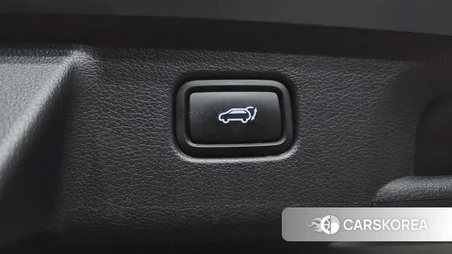 Hyundai Palisade id 3656103 из Кореи 10