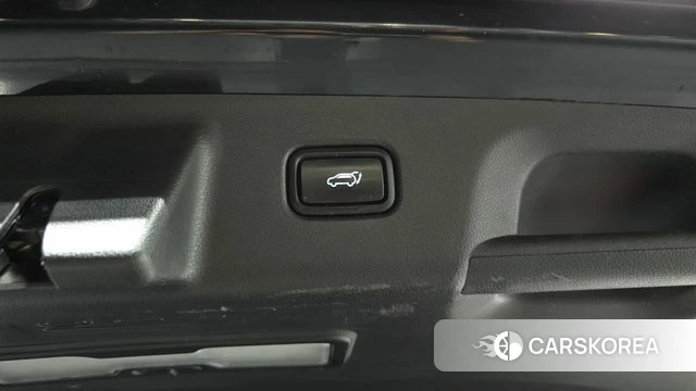 Hyundai Palisade id 4403291 из Кореи 10