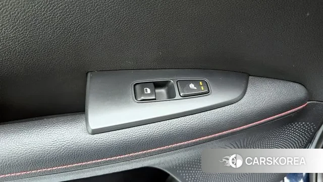 Kia Come New K3 id 2976608 из Кореи 10