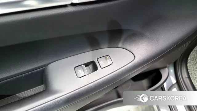 Hyundai The New Grandeur IG id 3681019 из Кореи 10