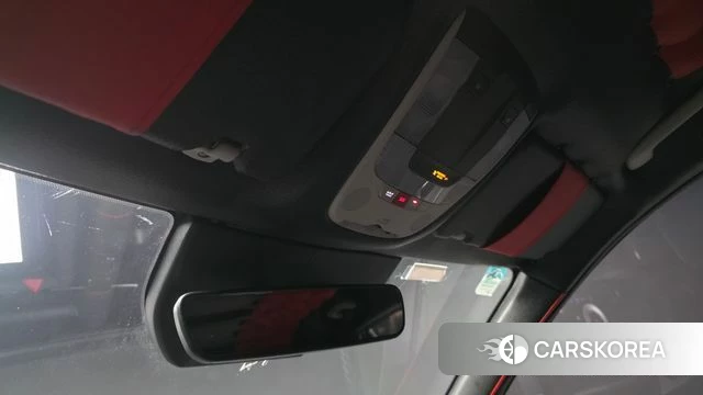 Kia Di All New Niro EV id 3851291 из Кореи 10