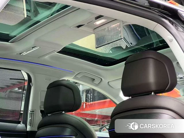 Audi A8 id 4392405 из Китая 10