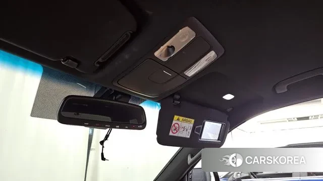 Kia Mohave Master id 3525600 из Кореи 10