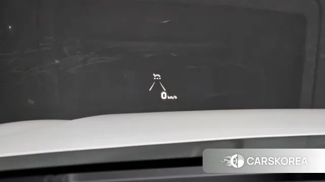 Hyundai Palisade id 3741319 из Кореи 10