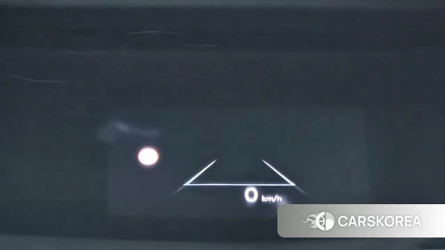 Hyundai Grandeur (GN7) id 3914170 из Кореи 10