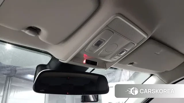 Renault Korea (Samsung) XM3 id 3666242 из Кореи 10