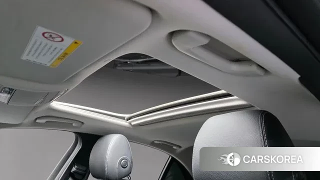 Mercedes-Benz E-Class W213 id 3766504 из Кореи 10