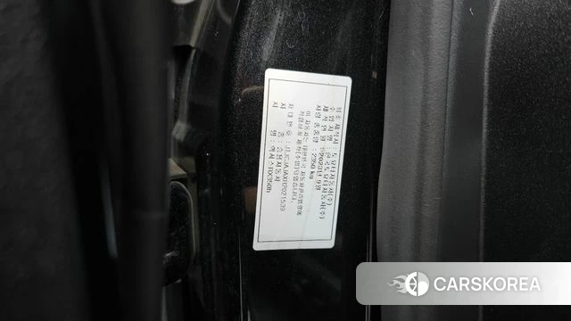 Lexus RX350h 5th generation id 4618113 из Кореи 10