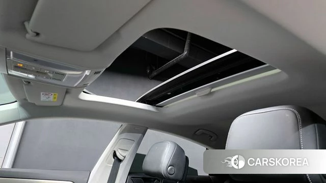 Volkswagen Arteon id 3904840 из Кореи 10