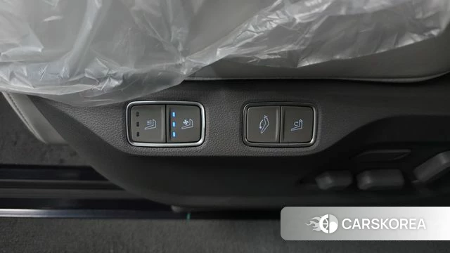 Hyundai Staria id 4432274 из Кореи 10