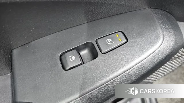 Kia Seltos id 3741609 из Кореи 10