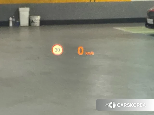 BMW X4 (F26) id 3617358 из Кореи 10