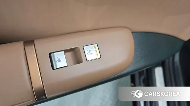 Hyundai Grandeur (GN7) id 3523699 из Кореи 10