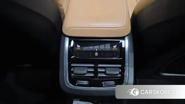 Volvo S60 3rd generation id 3433581 из Кореи 10