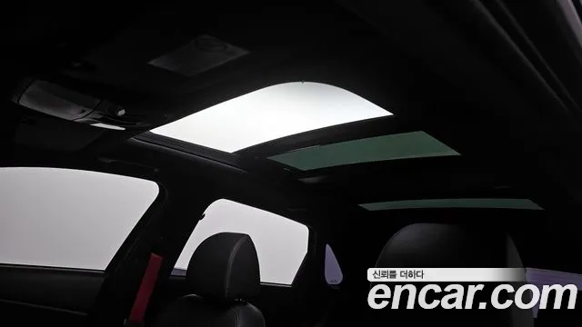 Hyundai i30 (PD) id 2876536 из Кореи 10