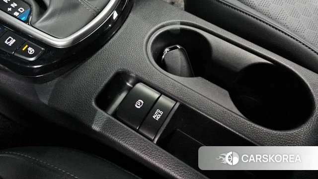 Kia Seltos id 4331435 из Кореи 10