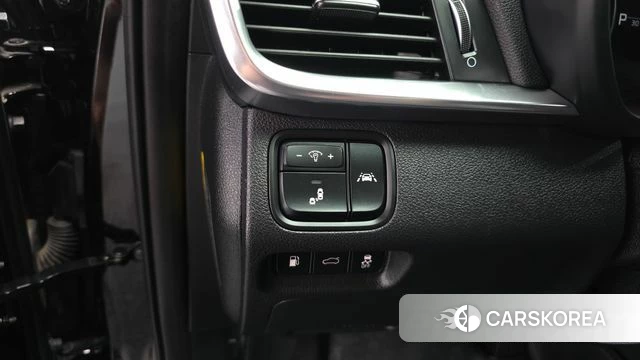 Kia The New K5 Hybrid 2nd generation id 4642609 из Кореи 10