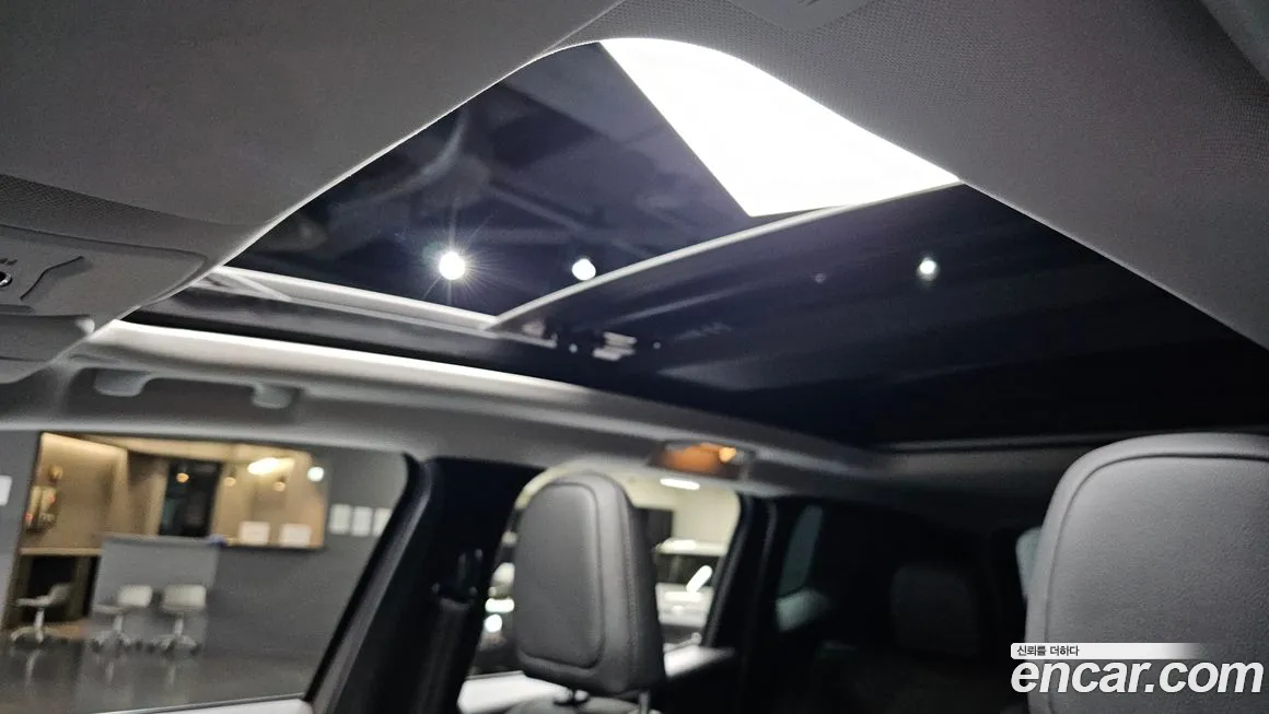 Jeep Renegade id 2126567 из Кореи 10