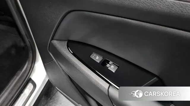 Kia Sportage 5th Generation id 3016381 из Кореи 10