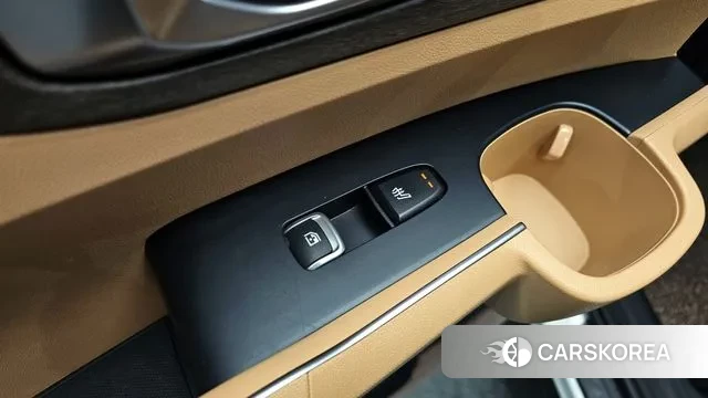 Kia Sorento 4th Generation id 3592822 из Кореи 10