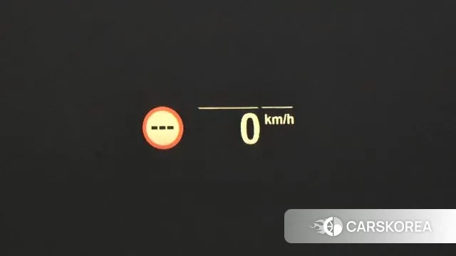 BMW X6 (G06) id 3488567 из Кореи 10