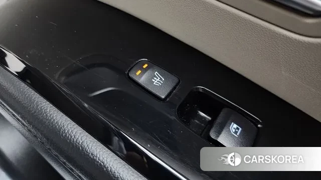 Hyundai Tucson (NX4) id 3747452 из Кореи 10