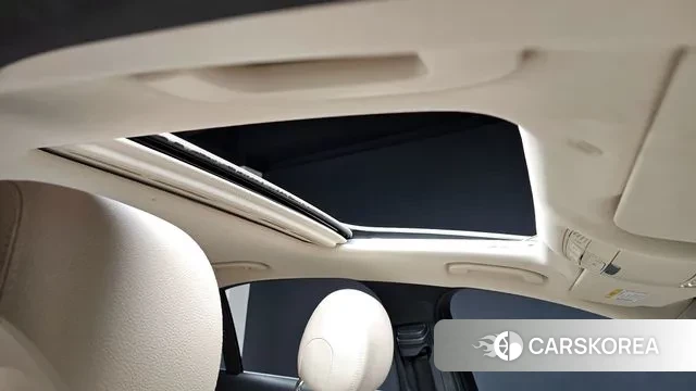 Mercedes-Benz C-Class W205 id 3413090 из Кореи 10