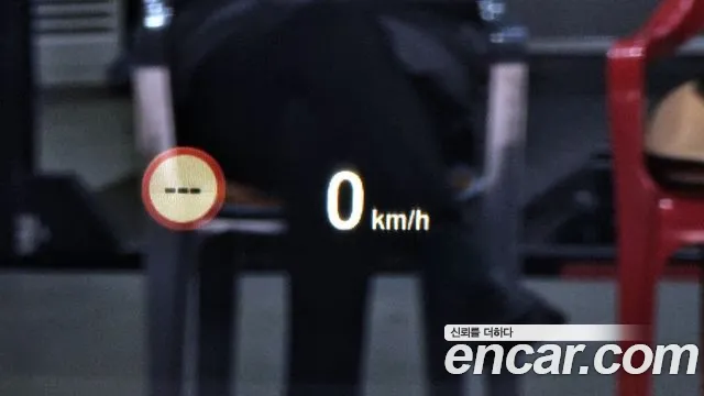 BMW 3 Series (F30) id 2316804 из Кореи 10