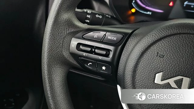 Kia The New Kia Ray id 4753196 из Кореи 10