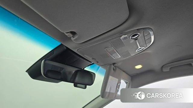 Hyundai The New Grandeur IG id 4383221 из Кореи 10