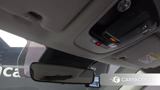 Kia Seltos id 3453452 из Кореи 10