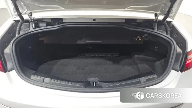 Mercedes-Benz E-Class W213 id 3426695 из Кореи 10